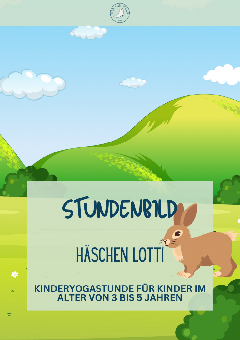 Titel
