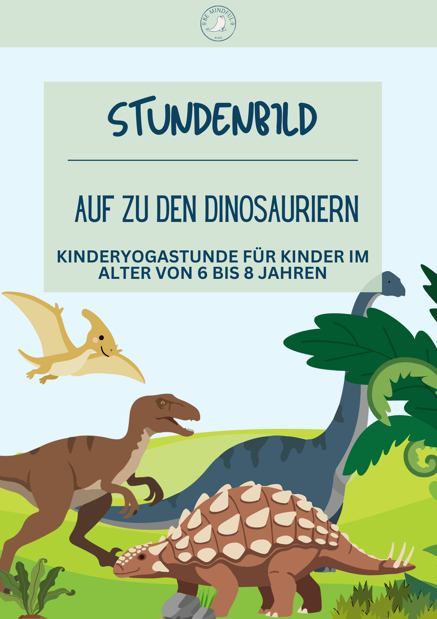 Titel (1)