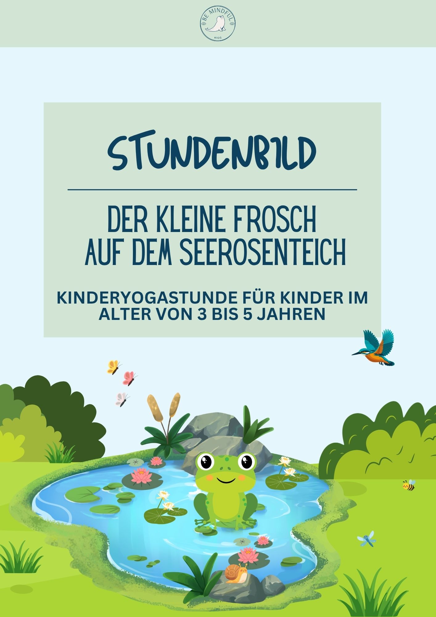 Titel