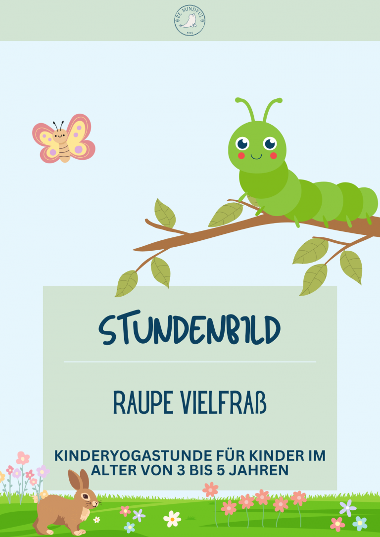 Titel (2)