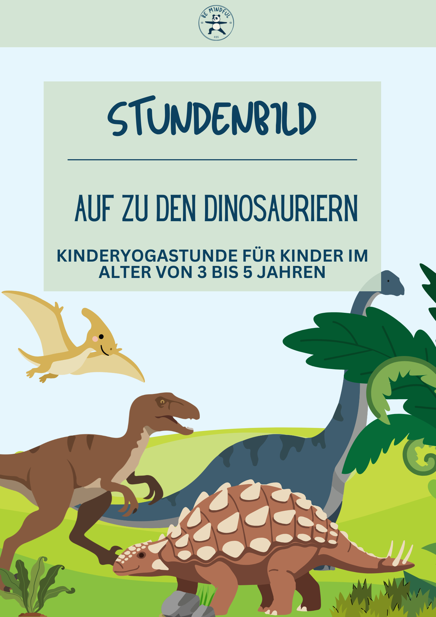 Titel (5)
