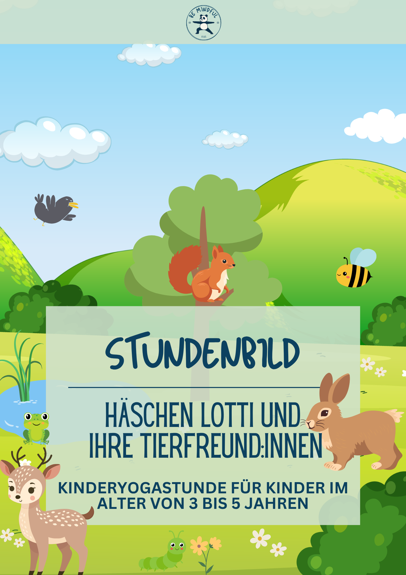Titel (1)