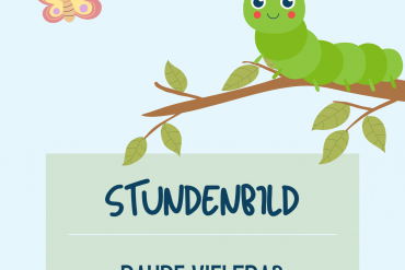 Kinderyoga – Stundenbild: Pferde, Esel, Zebras und Einhörner