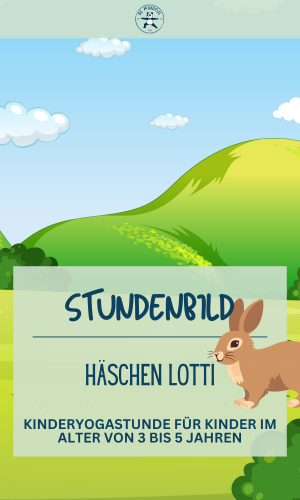 Titel (1)
