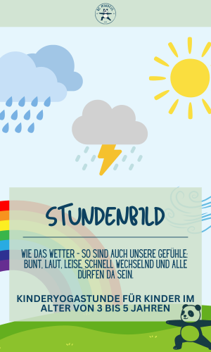 Titel (1)