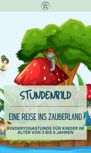 Titel (10)