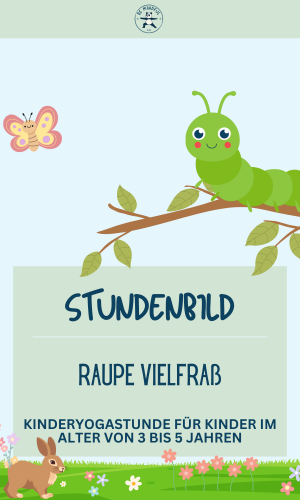 Titel (2)