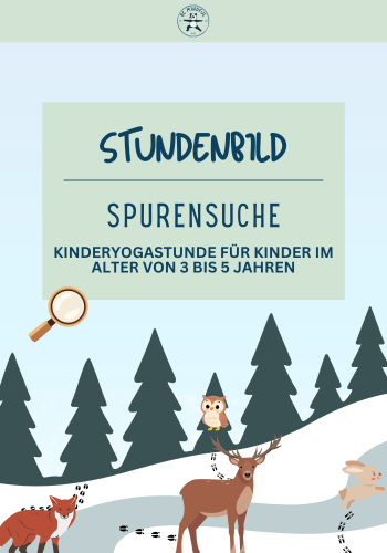 Titel (2)