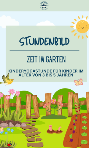 Titel (2)