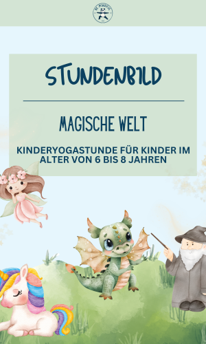 Titel (3)