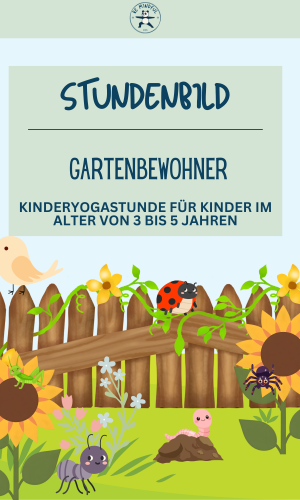 Titel (3)
