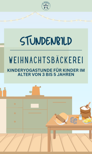 Titel (3)