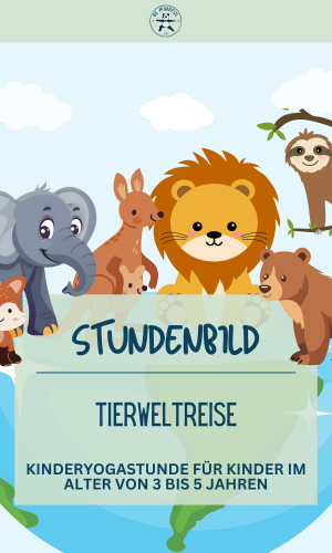 Titel (4)