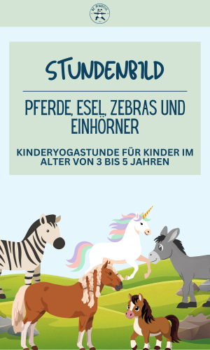 Titel (4)