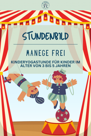 Titel (4)