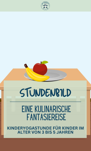 Titel (5)
