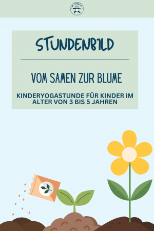Titel (6)